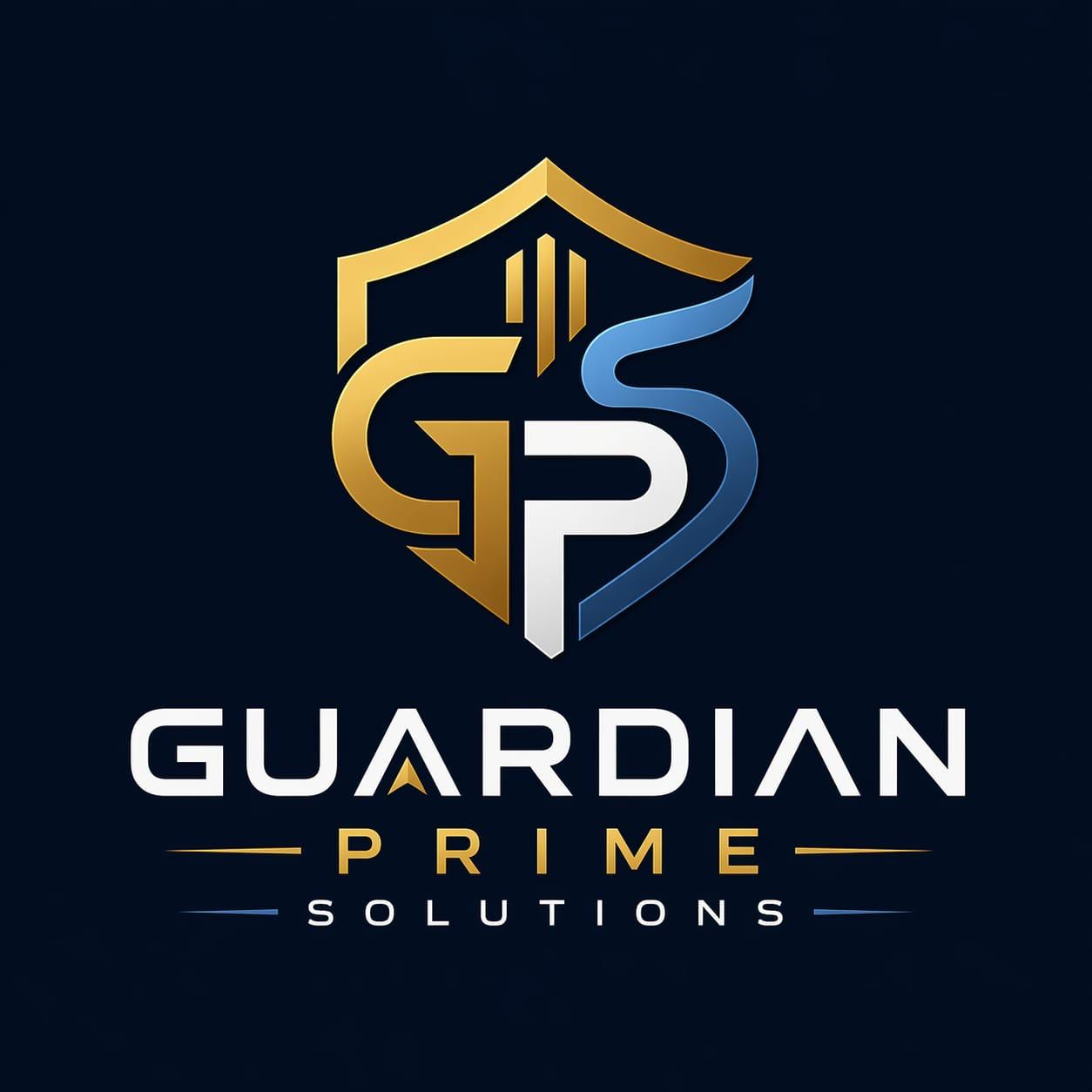 Guardian Prime Solutions